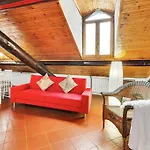Stazione Centrale-Buenos Aires Chalet House In The City Wifi Netflix