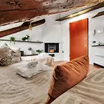 Stazione Centrale-Buenos Aires Chalet House In The City Wifi Netflix