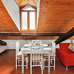 Stazione Centrale-Buenos Aires Chalet House In The City Wifi Netflix